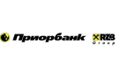 Банк Приорбанк в Коммунарове